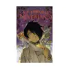 9781974701476 The Promised Neverland (Manga) Volume 06