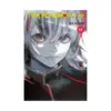 9781974701537 Tokyo Ghoul: Re (Manga) Volume 13