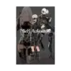 Nier: Automata - Long Story Short (Novel) Volume 01