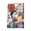 9781974702275 Sleepy Princess in the Demon Castle (Manga) Volume 06