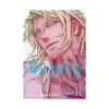 9781974702534 Coyote (Manga) Volume 02
