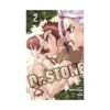 Dr. Stone (Manga) Volume 02