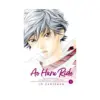 Ao Haru Ride (Manga) Volume 04