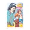 We Never Learn (Manga) Volume 01