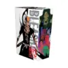 9781974703197 Bleach: Box Set 03