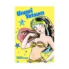 9781974703425 Urusei Yatsura (Manga) Volume 01