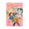 Urusei Yatsura (Manga) Volume 12