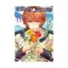 9781974703708 Children of the Whales (Manga) Volume 11