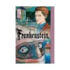 Frankenstein: Junji Ito Story Collection (Manga)