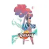 9781974703845 Radiant (Manga) Volume 03