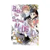 Behind the Scenes!! (Manga) Volume 06