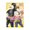 9781974704033 The World's Greatest First Love (Manga) Volume 13