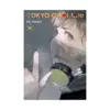 Tokyo Ghoul: Re (Manga) Volume 14
