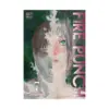 9781974704514 Fire Punch (Manga) Volume 07