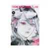 Tokyo Ghoul: Re (Manga) Volume 15