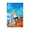 The Promised Neverland (Manga) Volume 09