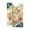 Dr. Stone (Manga) Volume 05