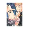 9781974705092 Kaguya-Sama: Love Is War (Manga) Volume 09