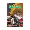 Skip-Beat! (Manga) Volume 42