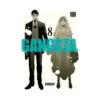 9781974705573 Gangsta. (Manga) Volume 08