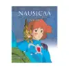 9781974705610 Nausicaa of the Valley of the Wind: Picture Book (Illustration Book)