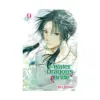 9781974705627 The Water Dragon's Bride (Manga) Volume 09