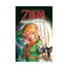 9781974705641 The Legend of Zelda: Twilight Princess (Manga) Volume 05