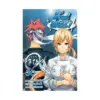 Food Wars! (Manga) Volume 30