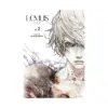 Levius/Est (Manga) Volume 02