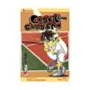 9781974706556 Case Closed (Manga) Volume 71