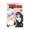 9781974706594 Rin-Ne (Manga) Volume 31