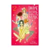 Daytime Shooting Star (Manga) Volume 02