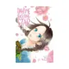 Daytime Shooting Star (Manga) Volume 04