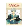 9781974707218 Snow White with the Red Hair (Manga) Volume 02