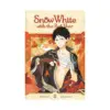 Snow White with the Red Hair (Manga) Volume 08