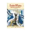 Snow White with the Red Hair (Manga) Volume 12