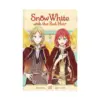 Snow White with the Red Hair (Manga) Volume 14