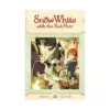Snow White with the Red Hair (Manga) Volume 16