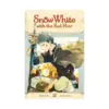 Snow White with the Red Hair (Manga) Volume 18