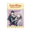 9781974707386 Snow White with the Red Hair (Manga) Volume 13