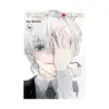 Tokyo Ghoul: Re (Manga) Volume 16