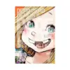 9781974707874 Dead Dead Demon's Dededede Destruction (Manga) Volume 07