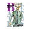Beastars (Manga) Volume 02