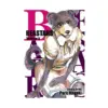 Beastars (Manga) Volume 06