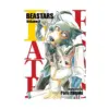 Beastars (Manga) Volume 08
