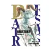 Beastars (Manga) Volume 09