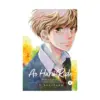 Ao Haru Ride (Manga) Volume 08