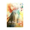 Ao Haru Ride (Manga) Volume 10