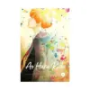 Ao Haru Ride (Manga) Volume 11