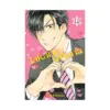 Takane & Hana (Manga) Volume 12